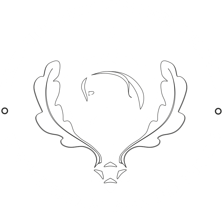 Logo Reitanlage